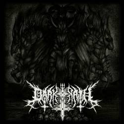 Dark Path : Advance 2015